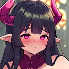 creator Silfried's avatar