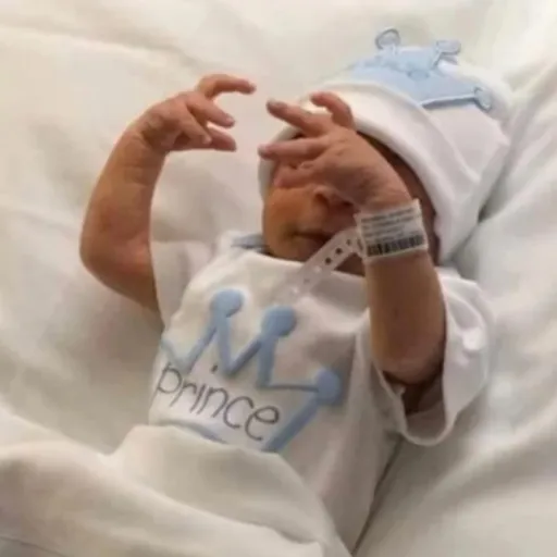 creator ripkingvon's avatar