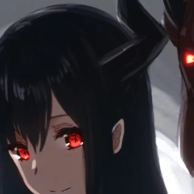 chat with ai character: Angela 