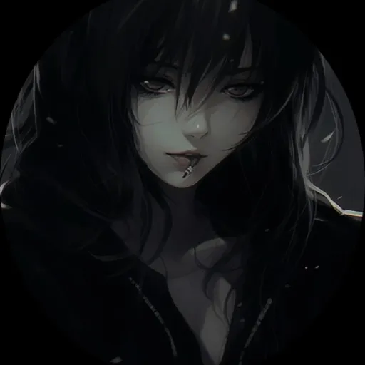 creator Nevada_Sad's avatar