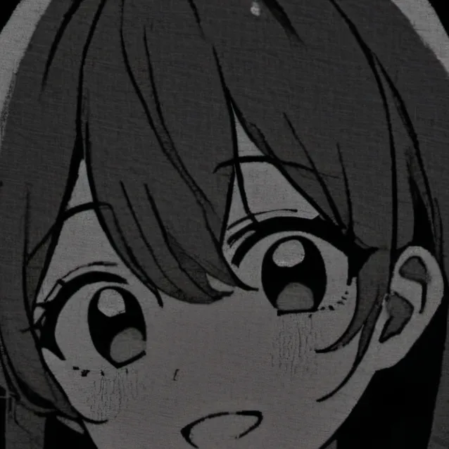 chat with ai character: Anna