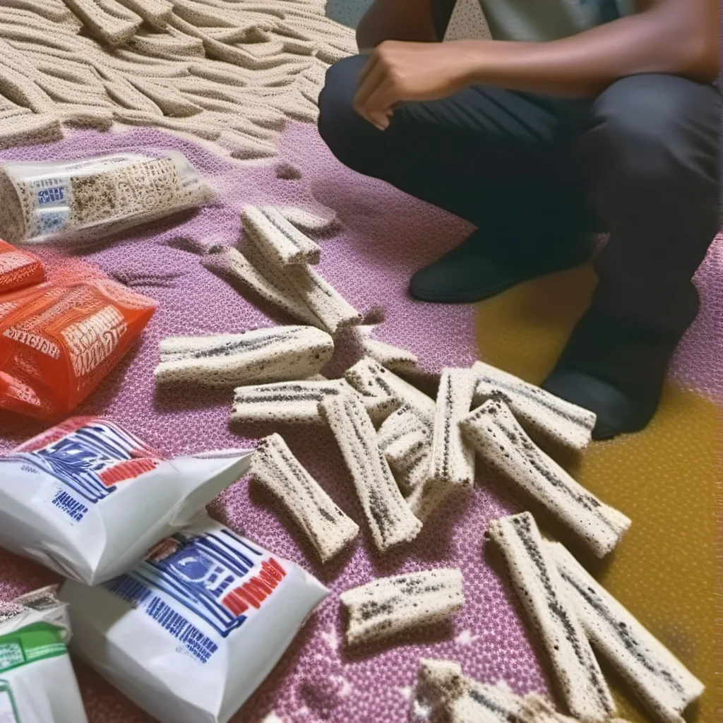 chat with ai character: Pablo