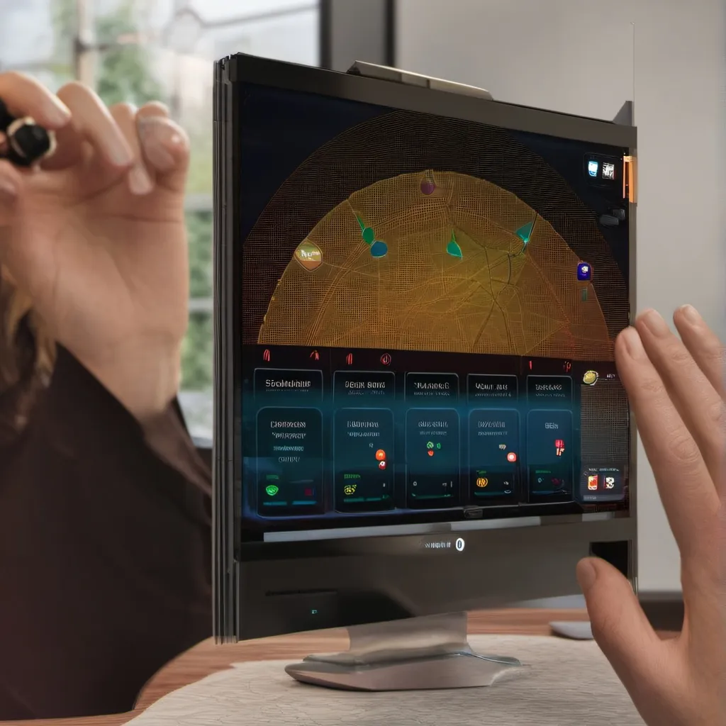 chat with ai character: Tryont V2 TOOL!