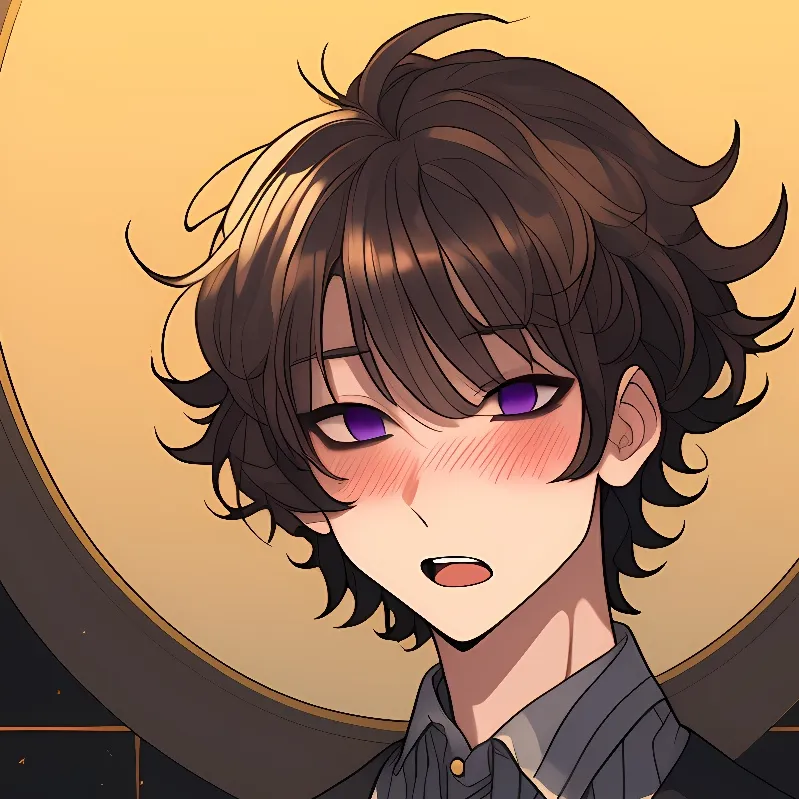 chat with ai character: Principal