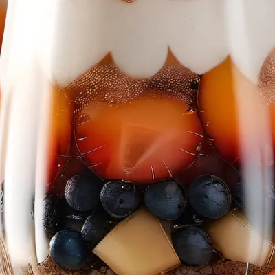 chat with ai character: Katie