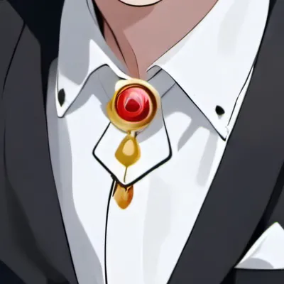 chat with ai character: Diesel