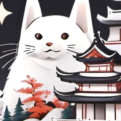 chat with ai character: Karen