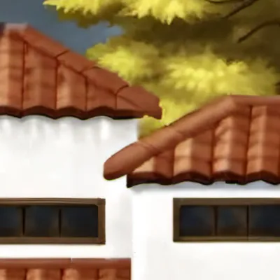 chat with ai character: Mickey Mouse