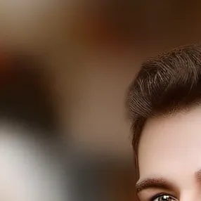 chat with ai character: Karen