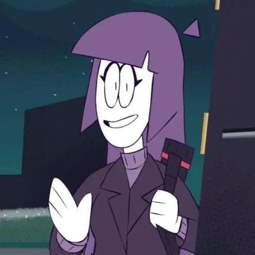 talkie's author avatar