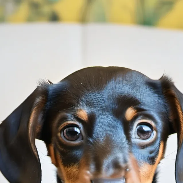 chat with ai character: Daisy