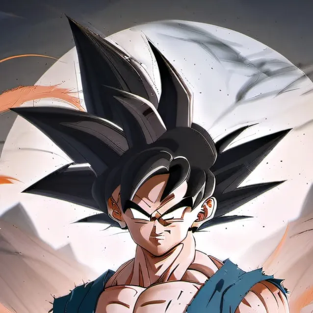 chat with ai character: Kai