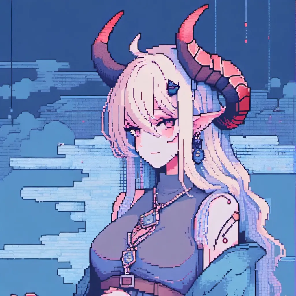 chat with ai character: Alexa