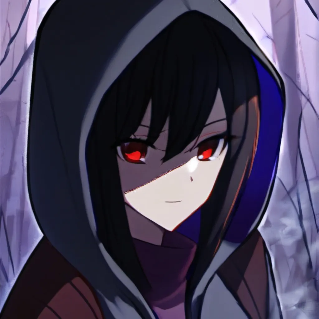 chat with ai character: Olivia Pierce