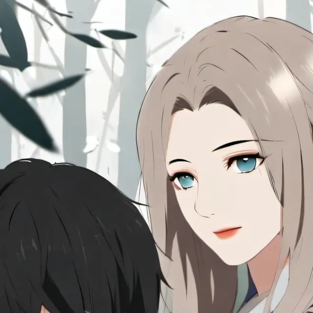 chat with ai character: Jake's 