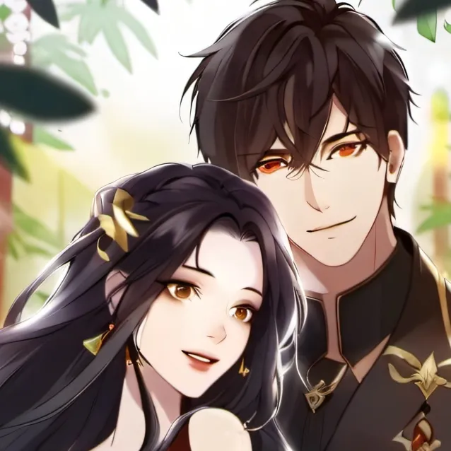 chat with ai character: Ethan 