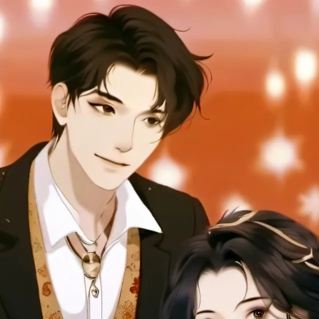 chat with ai character: Nathan 