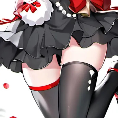 chat with ai character: Liz