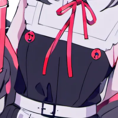 chat with ai character: Light