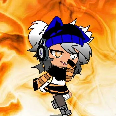 creator Shadow24767's avatar