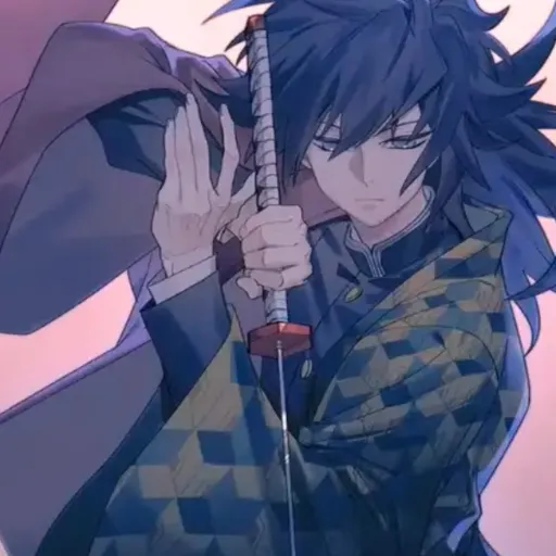 creator Kai the best's avatar