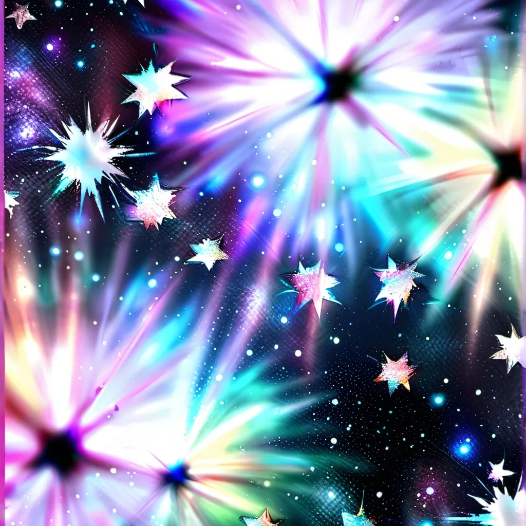 chat with ai character: Philza Minecraft