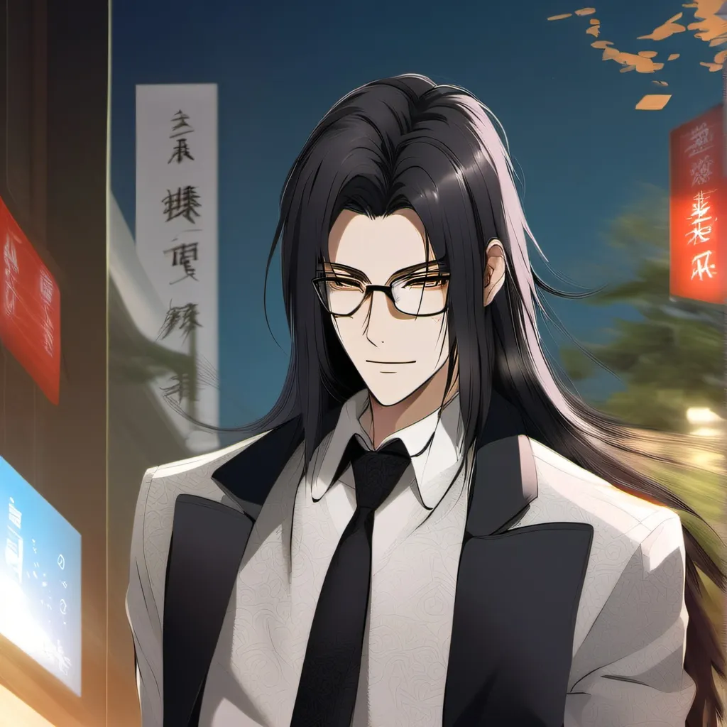 chat with ai character: Rhet (pjo oc)