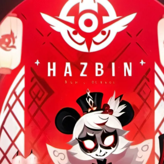 chat with ai character: pp x hh 