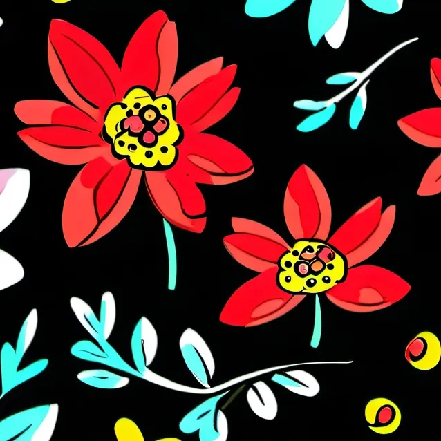 chat with ai character: poppy playtime 