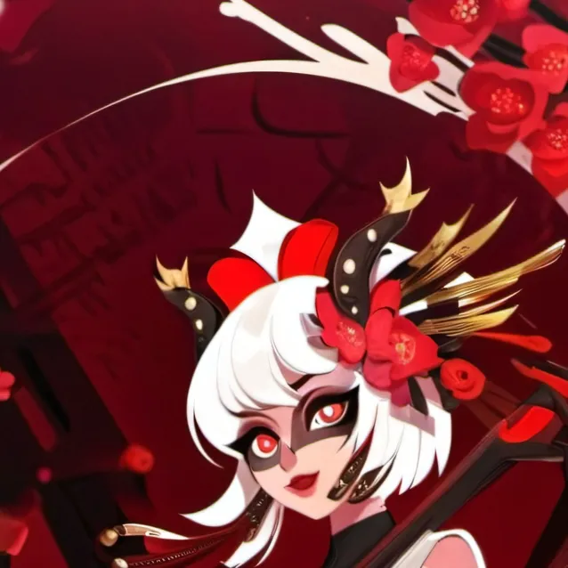 chat with ai character: HH x HB road trip.