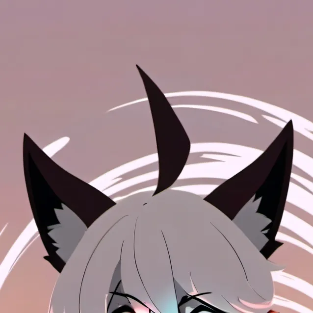 chat with ai character: Alice 