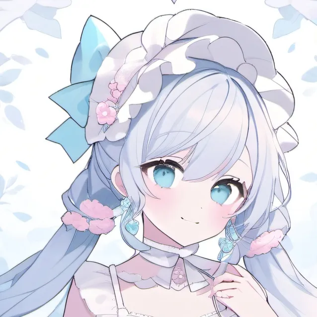 chat with ai character: dogday AUs