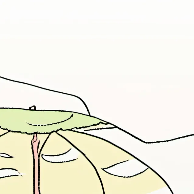 chat with ai character: Frosty and Rudolph