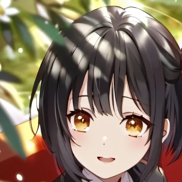 chat with ai character: emi