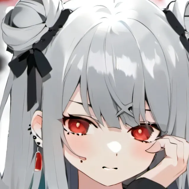 chat with ai character: marceline