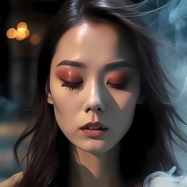 chat with ai character: Writing Prompts