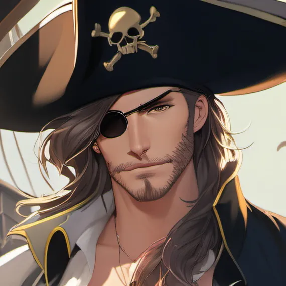 chat with ai character: Dolly