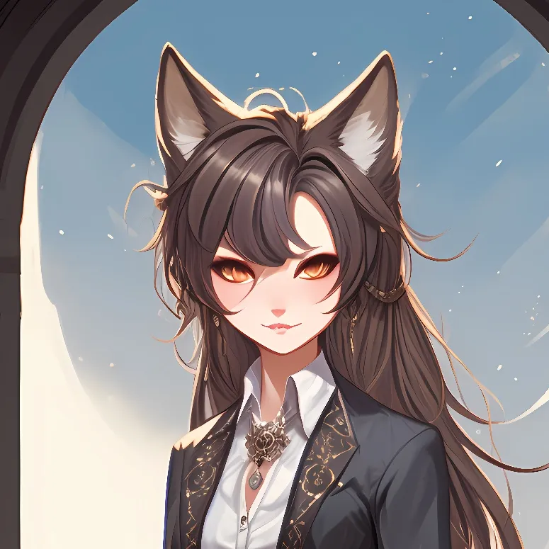 chat with ai character: big mama Eternal