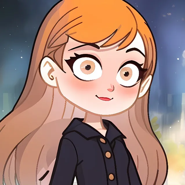 chat with ai character: Kia