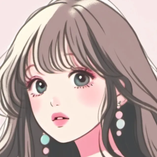 chat with ai character: Beatriz 