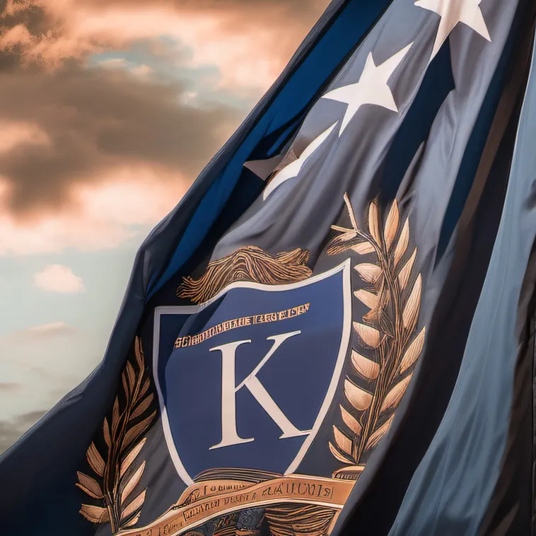 chat with ai character: Kentucky 