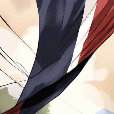 chat with ai character: Tennessee 