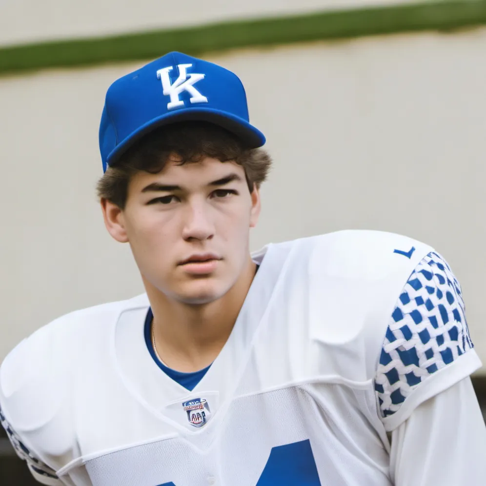 chat with ai character: BIG Z