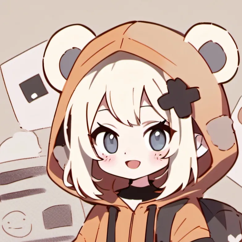 chat with ai character: Kakegurui u runa