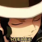 creator Muzanjackson's avatar