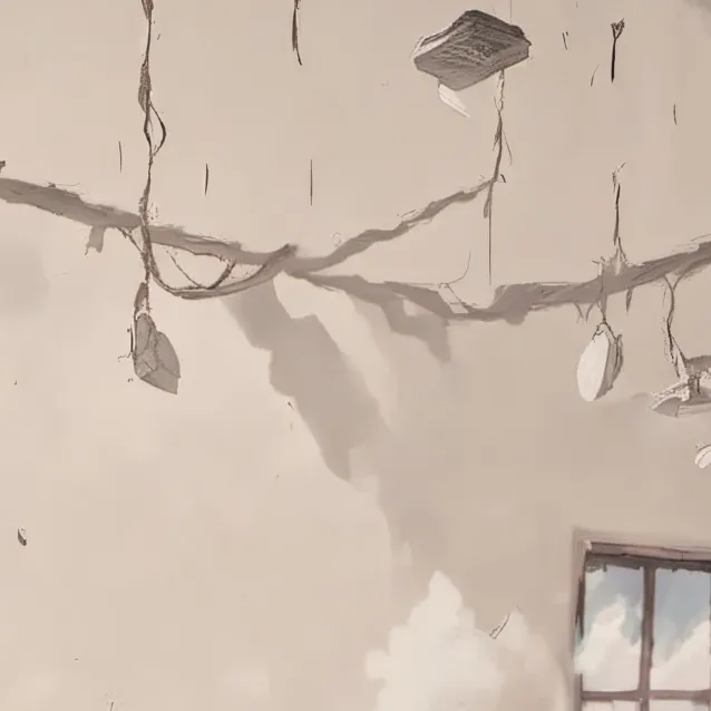 chat with ai character: MHA!!!!