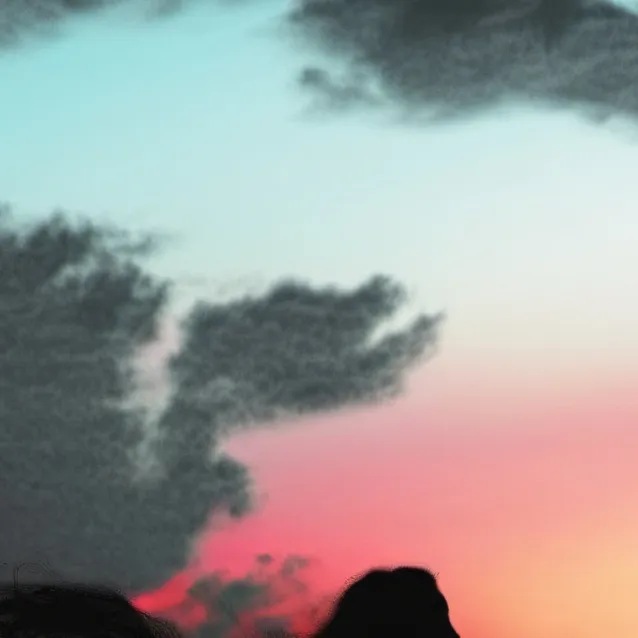 chat with ai character: amanda 