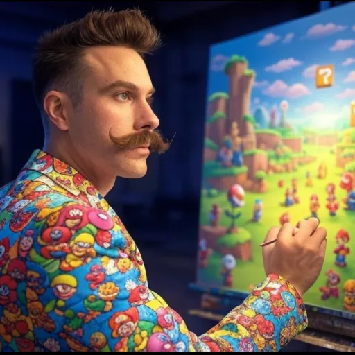 talkie's author avatar