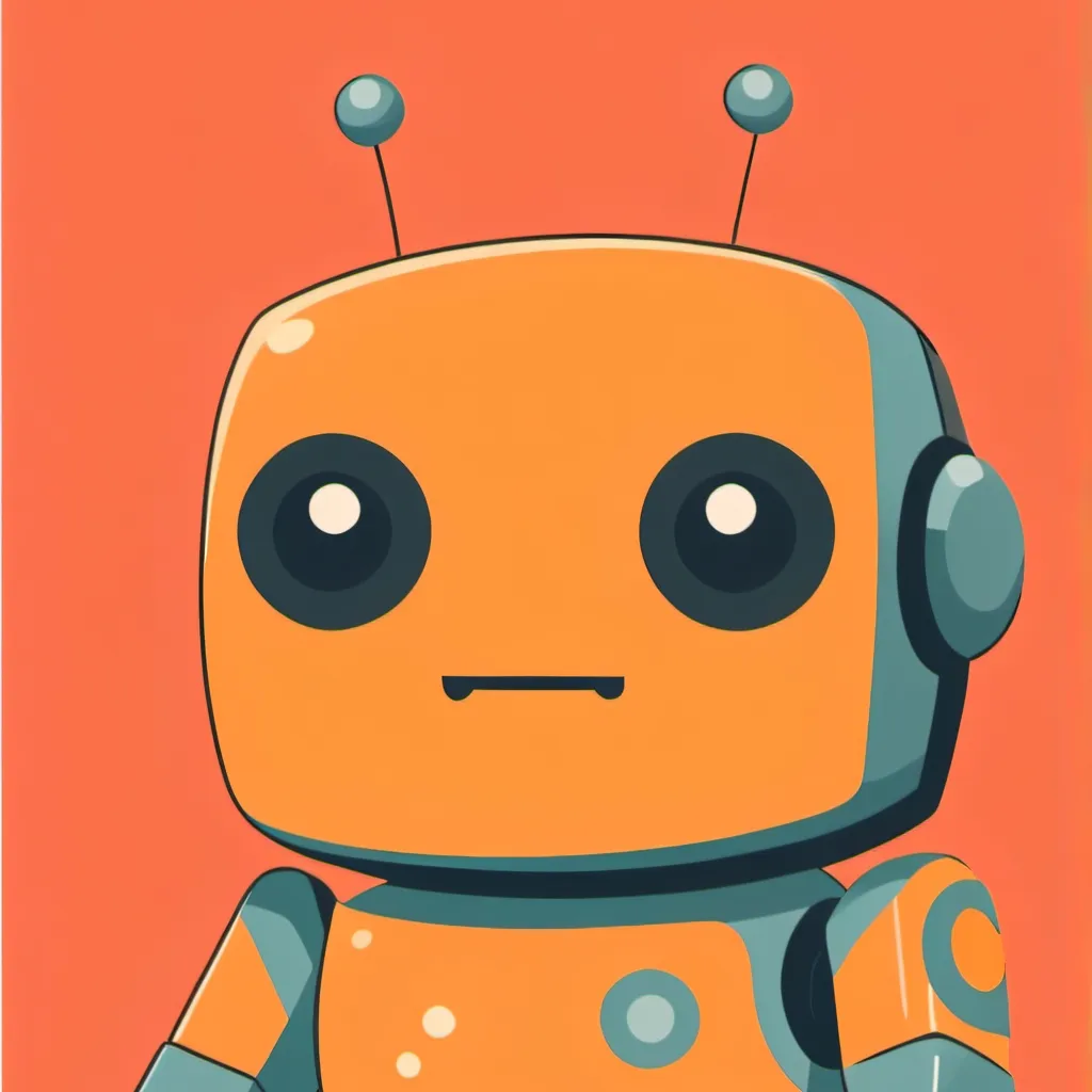 chat with ai character: :)