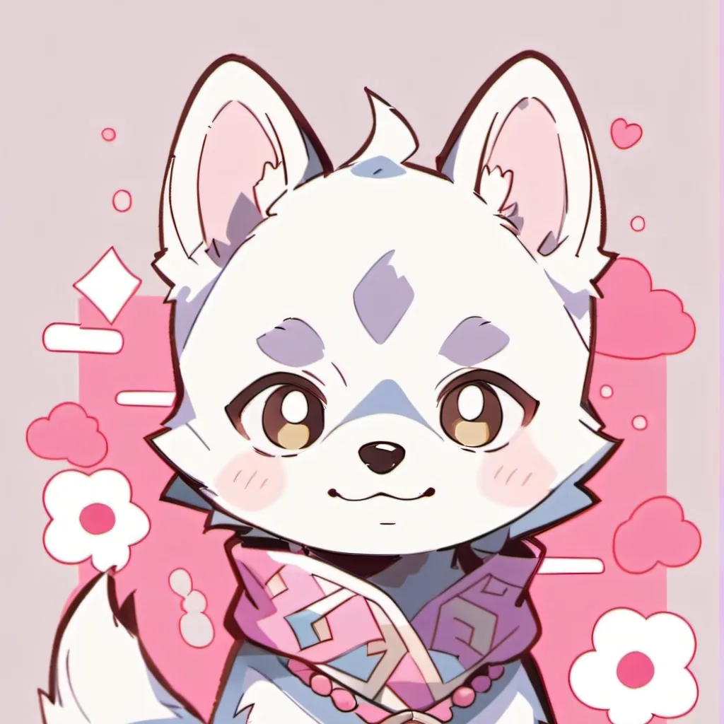 chat with ai character: bakugo&husk